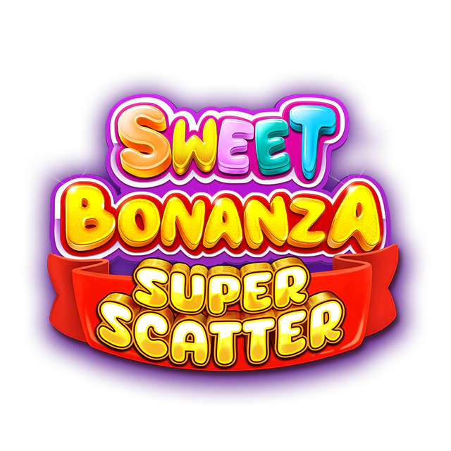 Sweet Bonanza